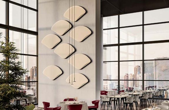 Complementi-Living-PETAL-anteprima-575x375