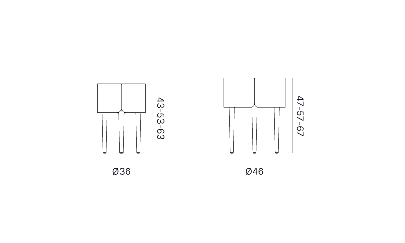 Complementi-Living-POUF-CONTENITORI-1