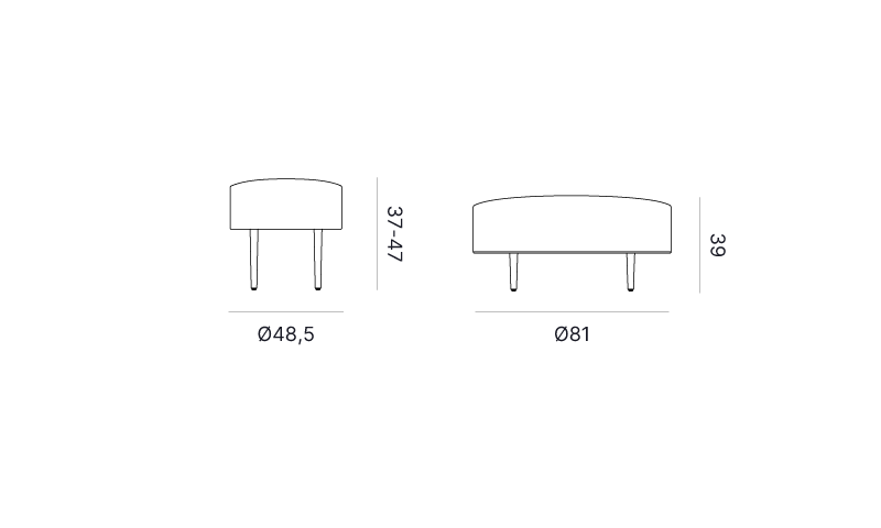 Complementi-Living-POUF-CONTENITORI-2