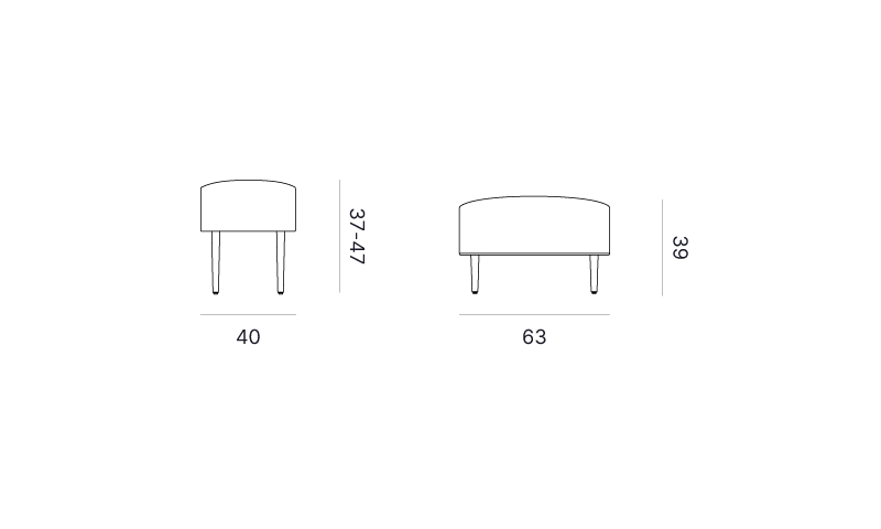 Complementi-Living-POUF-CONTENITORI-3