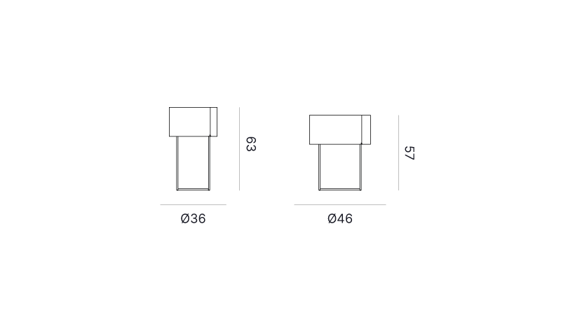 Complementi-Living-POUF-CONTENITORI-4