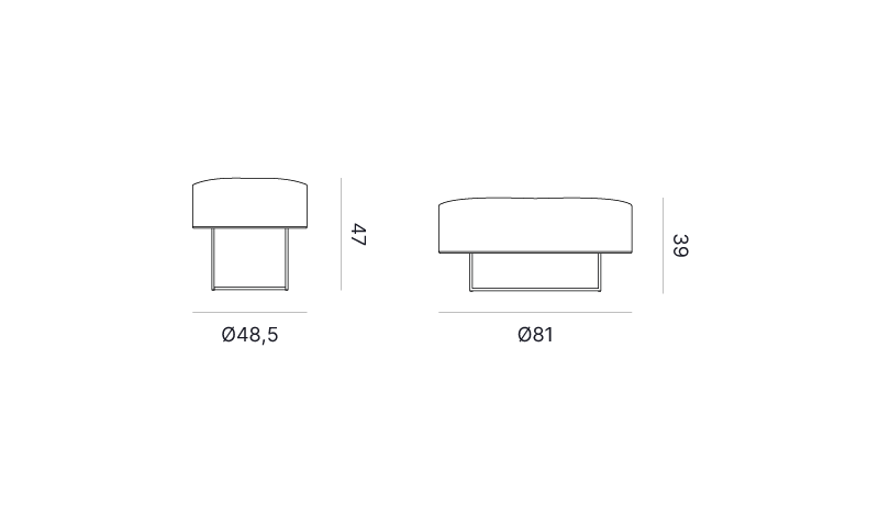 Complementi-Living-POUF-CONTENITORI-5