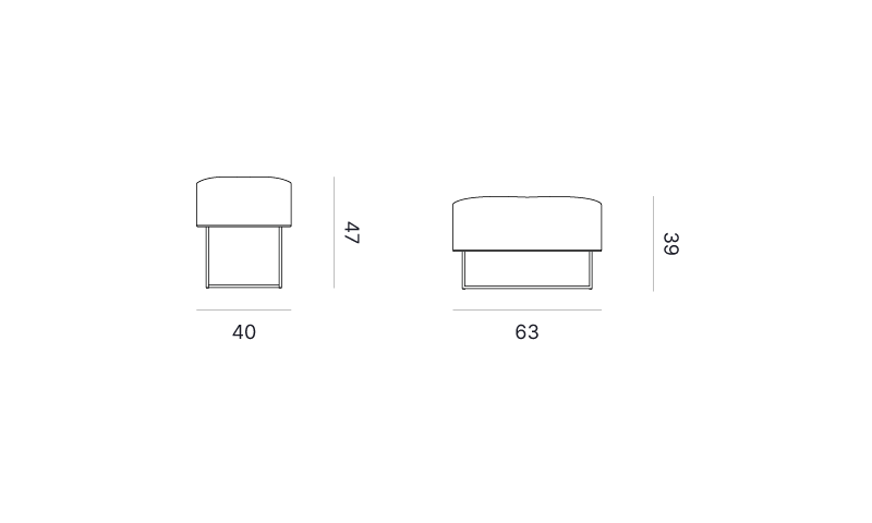 Complementi-Living-POUF-CONTENITORI-6