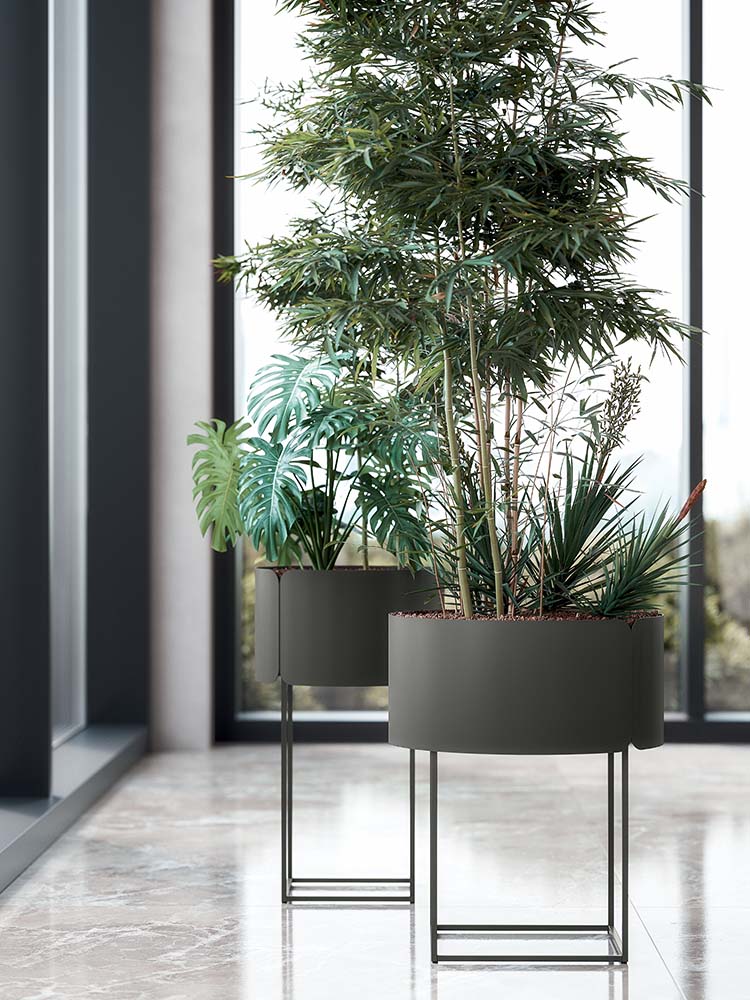 Complementi-Living-POUF-CONTENITORI-per-Residenziale-Hospitality-Hotel-Bar-e-ristorante-Negozi-1