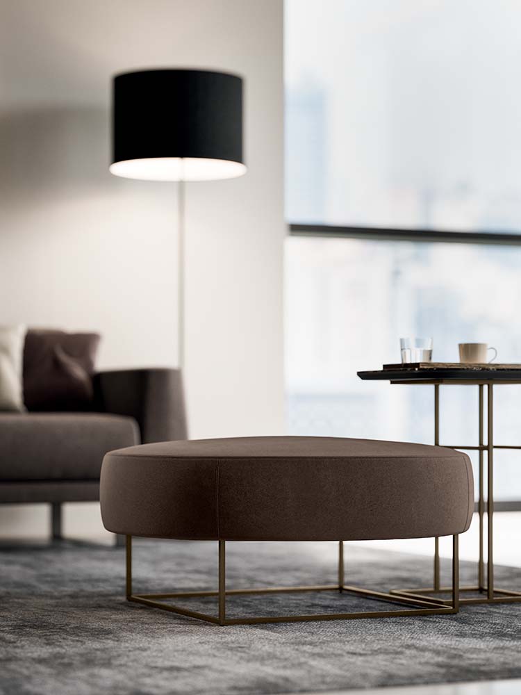 Complementi-Living-POUF-CONTENITORI-per-Residenziale-Hospitality-Hotel-Bar-e-ristorante-Negozi-2