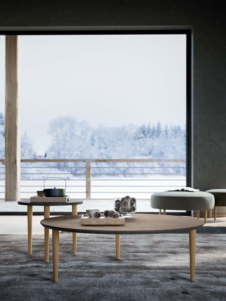 Complementi-Living-POUF-CONTENITORI-per-Residenziale-Hospitality-Hotel-Bar-e-ristorante-Negozi-3