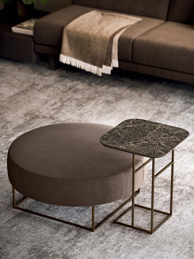 Complementi-Living-POUF-CONTENITORI-per-Residenziale-Hospitality-Hotel-Bar-e-ristorante-Negozi-6