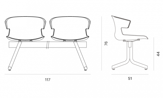 Cove_disegni_tecnici_sito_1-575x345