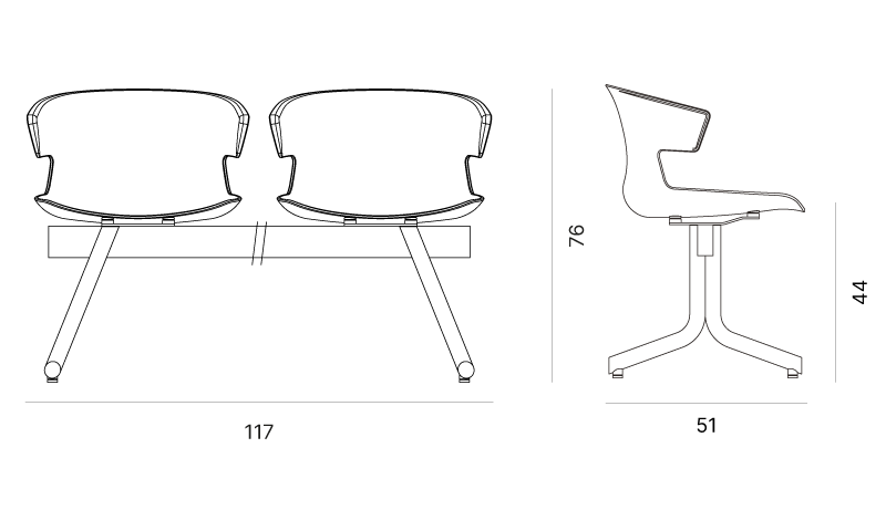 Cove_disegni_tecnici_sito_1