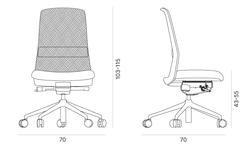 DiadeRock_disegni_tecnici_sito_1