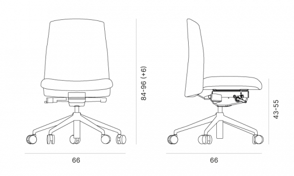 Diade_disegni_tecnici_sito_1-575x345