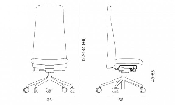 Diade_disegni_tecnici_sito_2-575x345