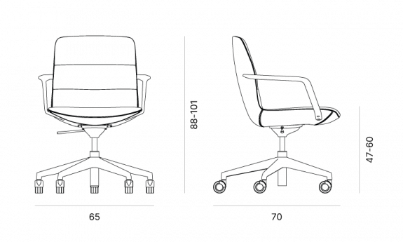 Diesis_disegni_tecnici_sito_1-575x345