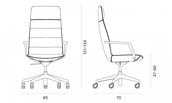 Diesis_disegni_tecnici_sito_2-575x345