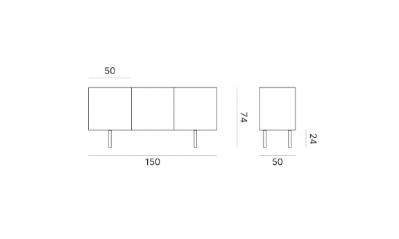 Disegni_tecnici_bloom_1-575x345