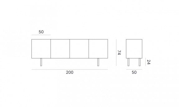 Disegni_tecnici_bloom_2-575x345