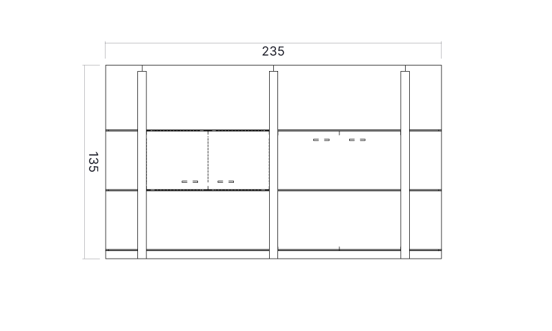 Disegni_tecnici_boiserie_1