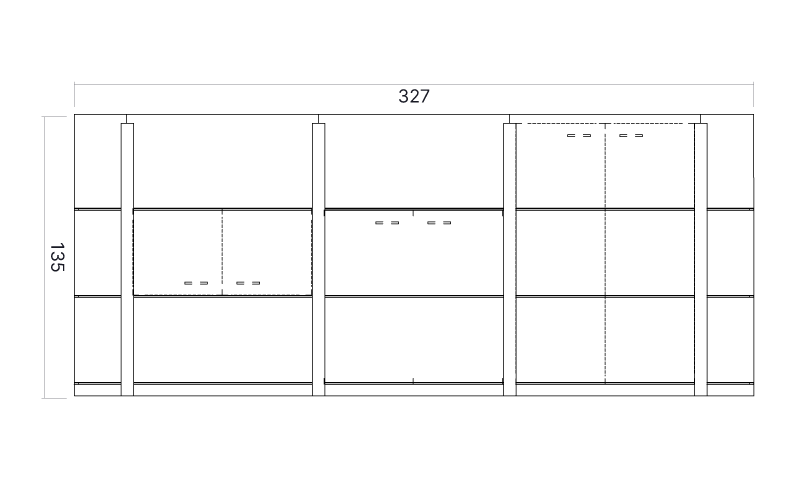 Disegni_tecnici_boiserie_2