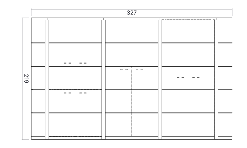 Disegni_tecnici_boiserie_4