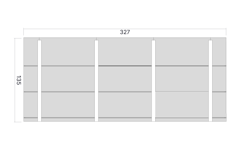 Disegni_tecnici_boiserie_6