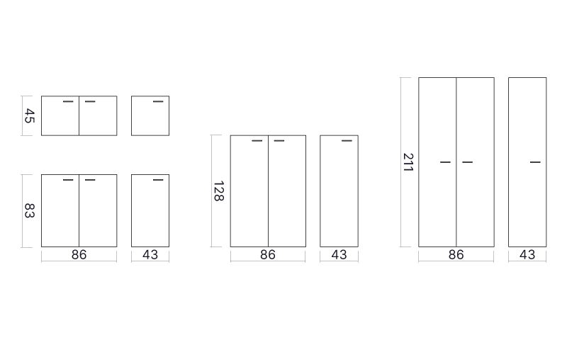 Disegni_tecnici_boiserie_9