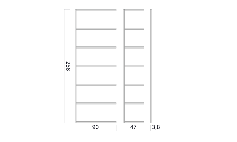 Disegni_tecnici_libreria_1