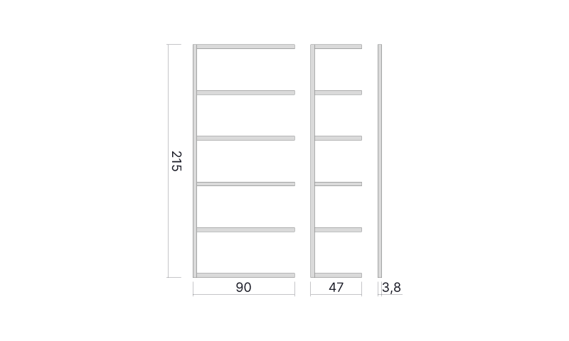 Disegni_tecnici_libreria_2