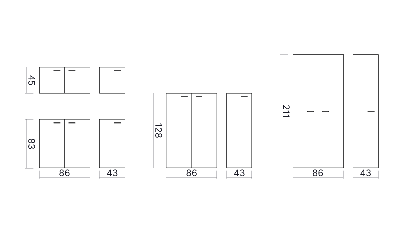 Disegni_tecnici_libreria_3