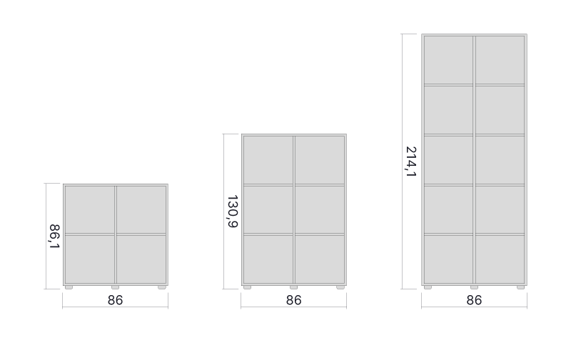 Disegni_tecnici_zefiro_1