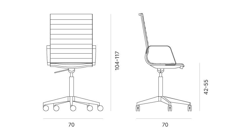 Diva_disegni_tecnici_sito_1