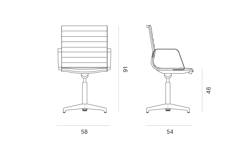 Diva_disegni_tecnici_sito_10