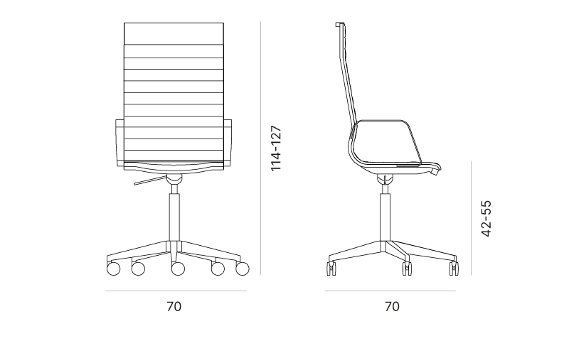 Diva_disegni_tecnici_sito_5