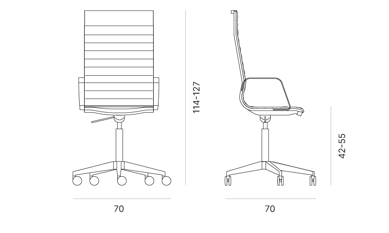 Diva_disegni_tecnici_sito_6