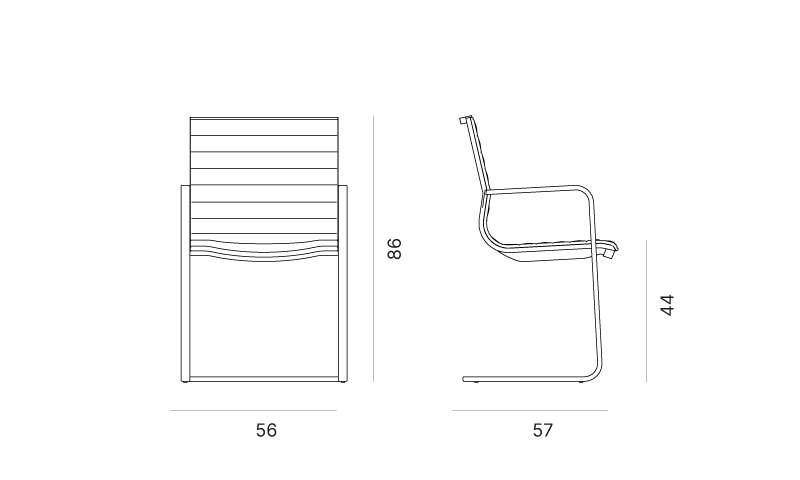 Diva_disegni_tecnici_sito_8