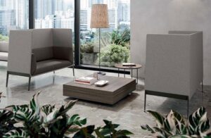 Divani-e-poltroncine-Living-ACCORD-anteprima-575x375-1-300x196