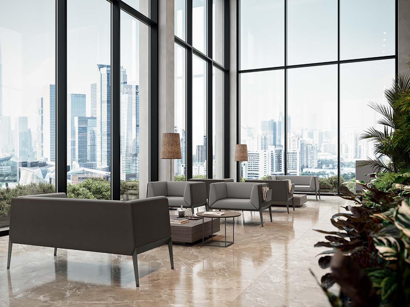 Divani-e-poltroncine-Living-ACCORD-per-Residenziale-Aree-comuni-Area-dattesa-Hospitality-Hotel-Campus-e-formazione-Collettivita-1