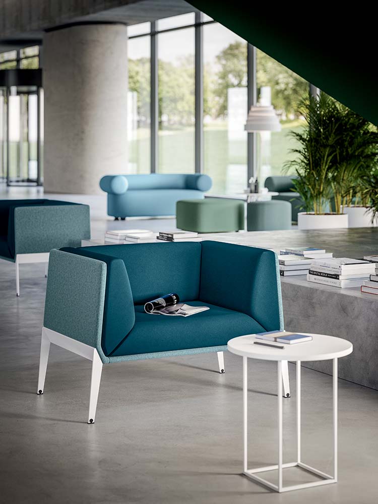 Divani-e-poltroncine-Living-ACCORD-per-Residenziale-Aree-comuni-Area-dattesa-Hospitality-Hotel-Campus-e-formazione-Collettivita-11