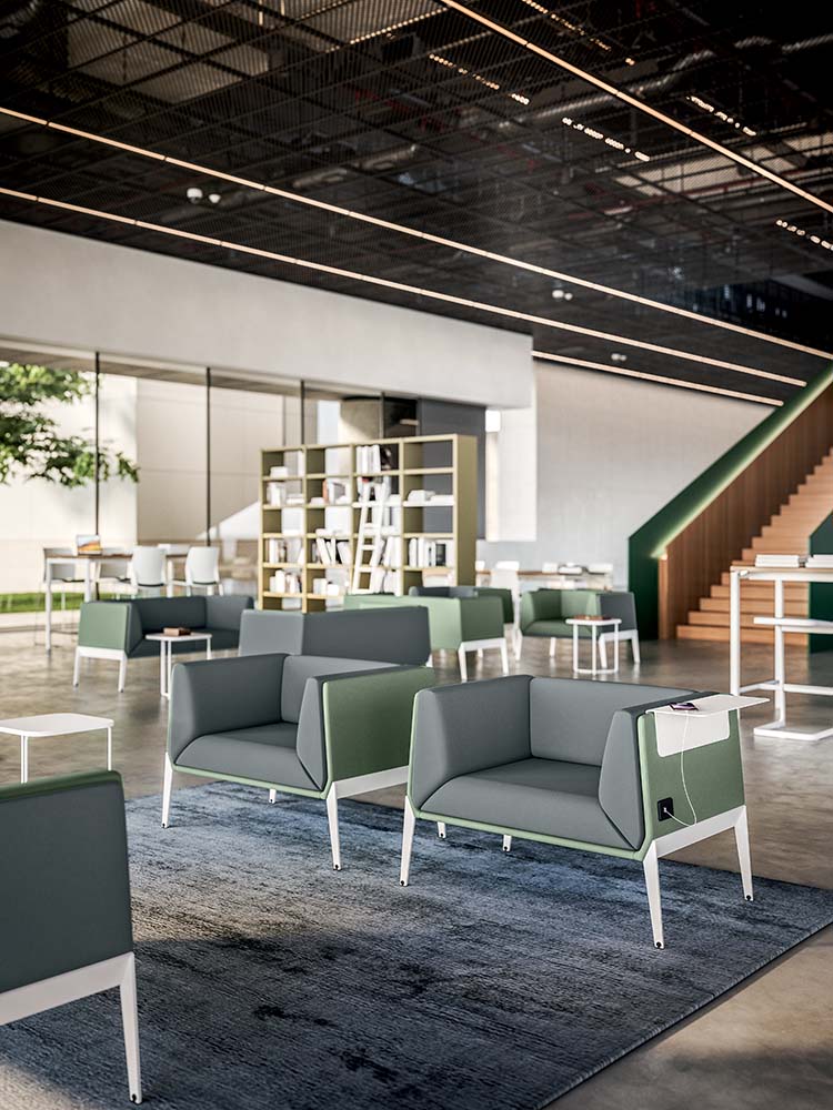 Divani-e-poltroncine-Living-ACCORD-per-Residenziale-Aree-comuni-Area-dattesa-Hospitality-Hotel-Campus-e-formazione-Collettivita-2