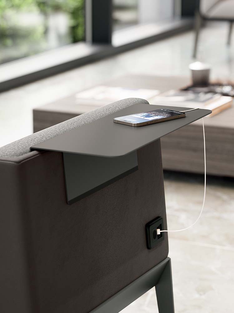 Divani-e-poltroncine-Living-ACCORD-per-Residenziale-Aree-comuni-Area-dattesa-Hospitality-Hotel-Campus-e-formazione-Collettivita-7