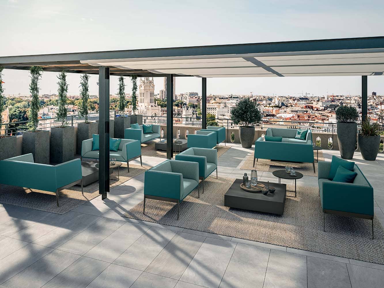 Divani-e-poltroncine-Living-ACCORD-per-Residenziale-Aree-comuni-Area-dattesa-Hospitality-Hotel-Campus-e-formazione-Collettivita-9