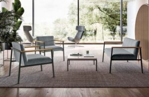 Divani-e-poltroncine-Living-ADO-anteprima-575x375-1-300x196