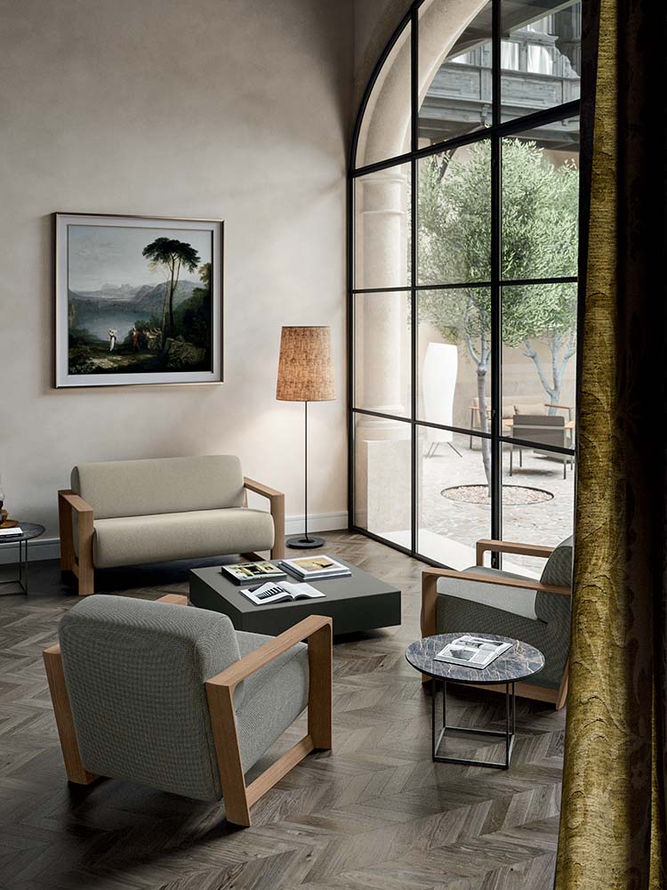Divani-e-poltroncine-Living-ARCO-per-Residenziale-Hospitality-Hotel-Collettivita-3
