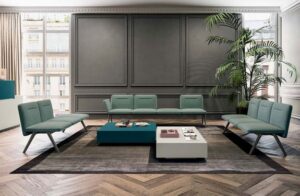 Divani-e-poltroncine-Living-ARMONY-anteprima-575x375-1-300x196
