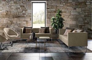 Divani-e-poltroncine-Living-ARTE-anteprima-575x375-1-300x196