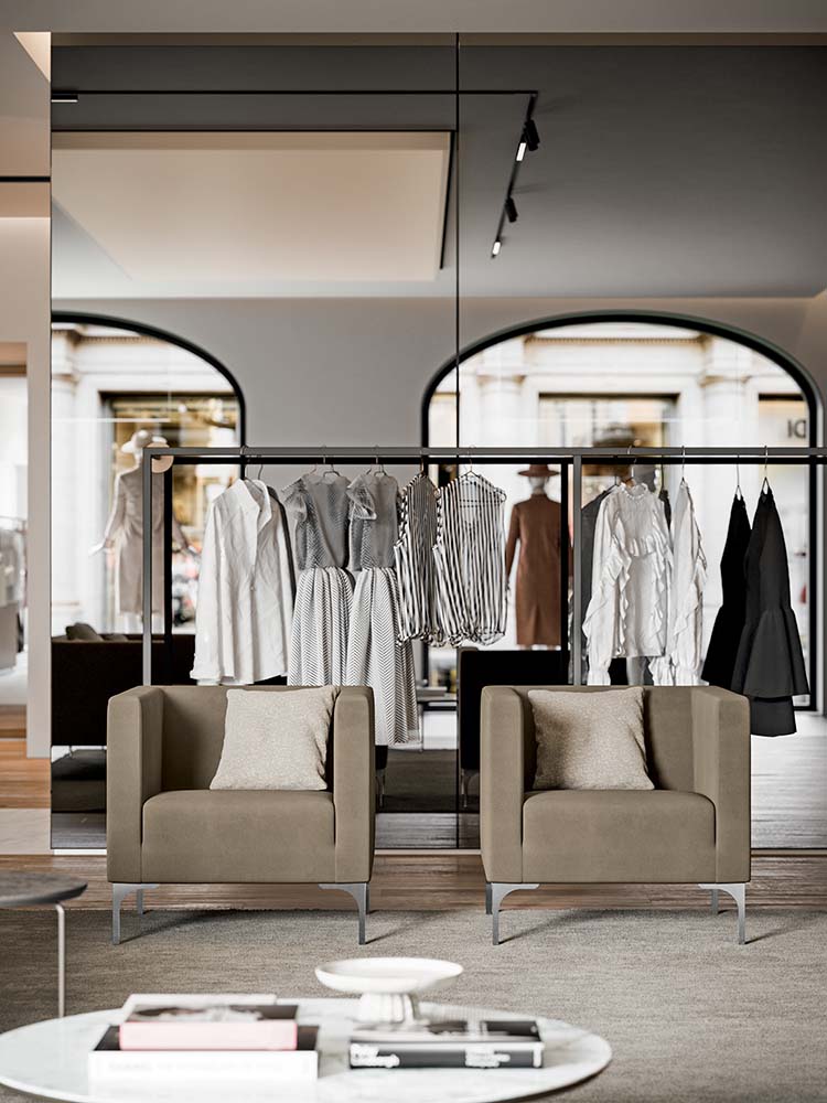 Divani-e-poltroncine-Living-ARTE-per-Aree-comuni-Area-dattesa-Residenziale-Hospitality-Hotel-Collettivita-2