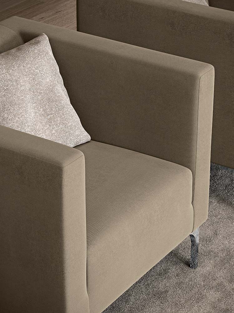 Divani-e-poltroncine-Living-ARTE-per-Aree-comuni-Area-dattesa-Residenziale-Hospitality-Hotel-Collettivita-3