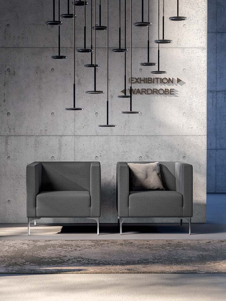 Divani-e-poltroncine-Living-ARTE-per-Aree-comuni-Area-dattesa-Residenziale-Hospitality-Hotel-Collettivita-4