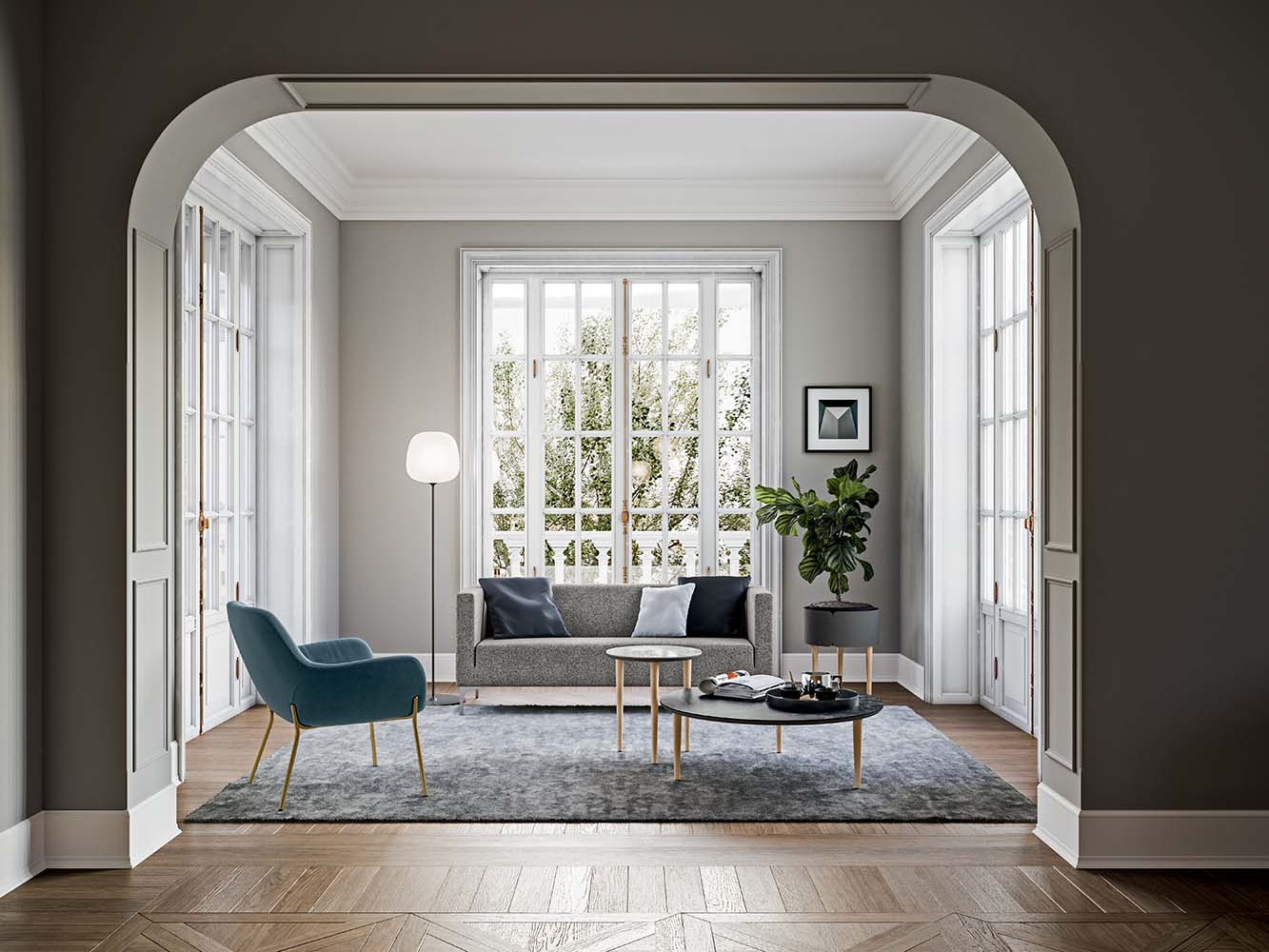 Divani-e-poltroncine-Living-ARTE-per-Aree-comuni-Area-dattesa-Residenziale-Hospitality-Hotel-Collettivita-5