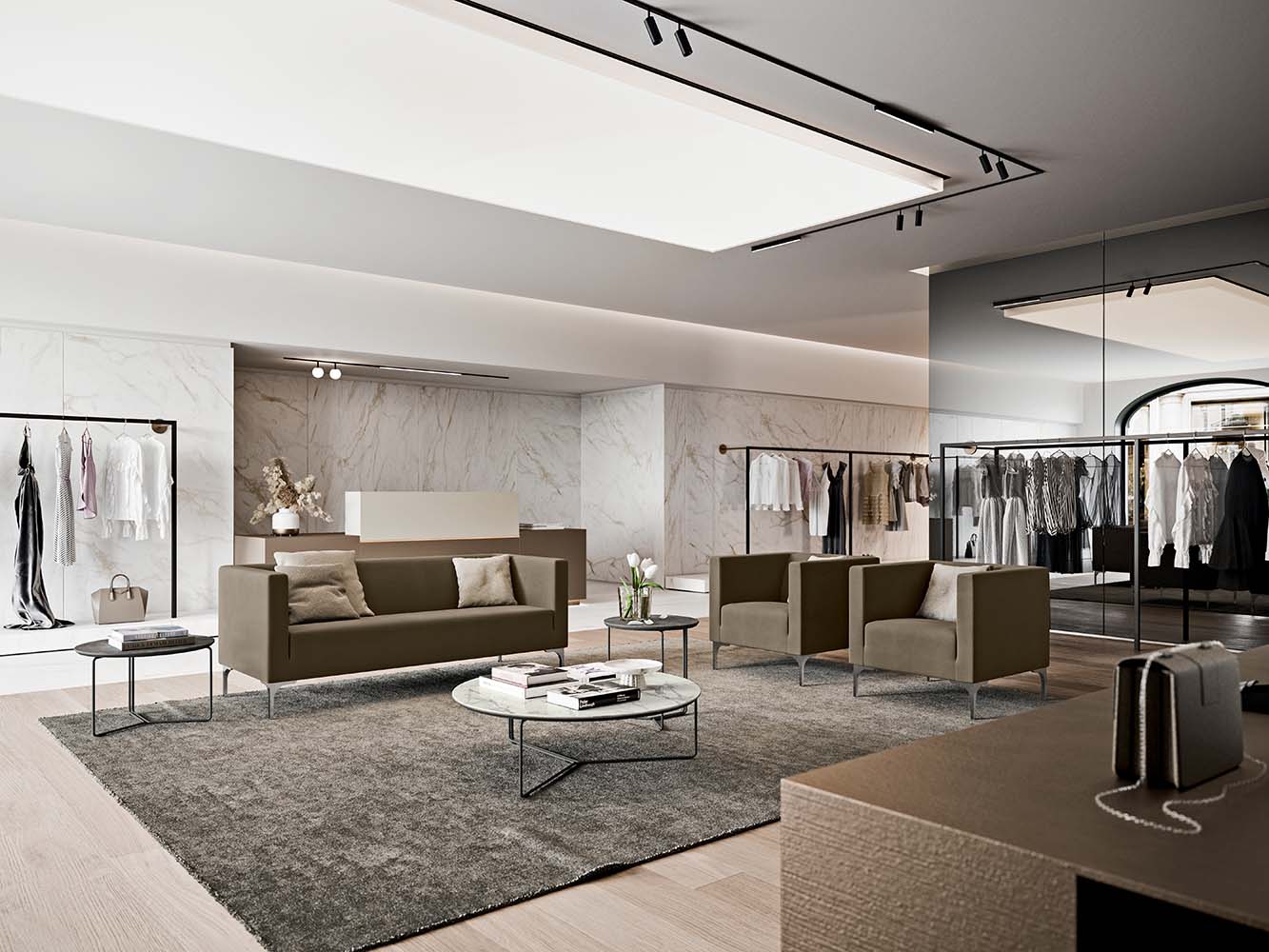 Divani-e-poltroncine-Living-ARTE-per-Aree-comuni-Area-dattesa-Residenziale-Hospitality-Hotel-Collettivita-7