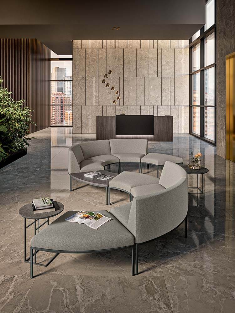 Divani-e-poltroncine-Living-ASTRO-ASTRO-TWIST-per-Aree-comuni-Area-dattesa-Hospitality-Hotel-Bar-e-ristorante-Aereoporti-e-stazioni-3